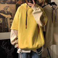 cms/erpbt/backend/web/uploads/erp/collection/images/Men Clothes/YANGJI/EN0145648/img_b/EN0145648_img_b_4